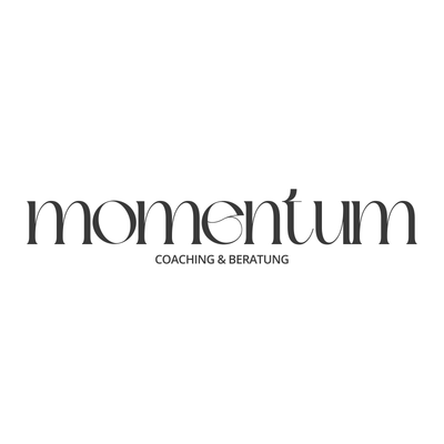 momentum Logo